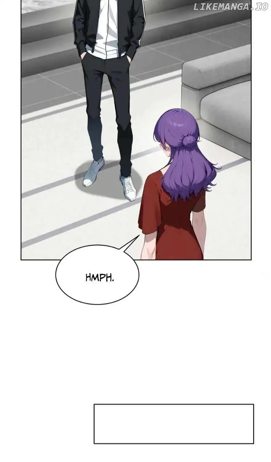 Chapter 22 — page 28
