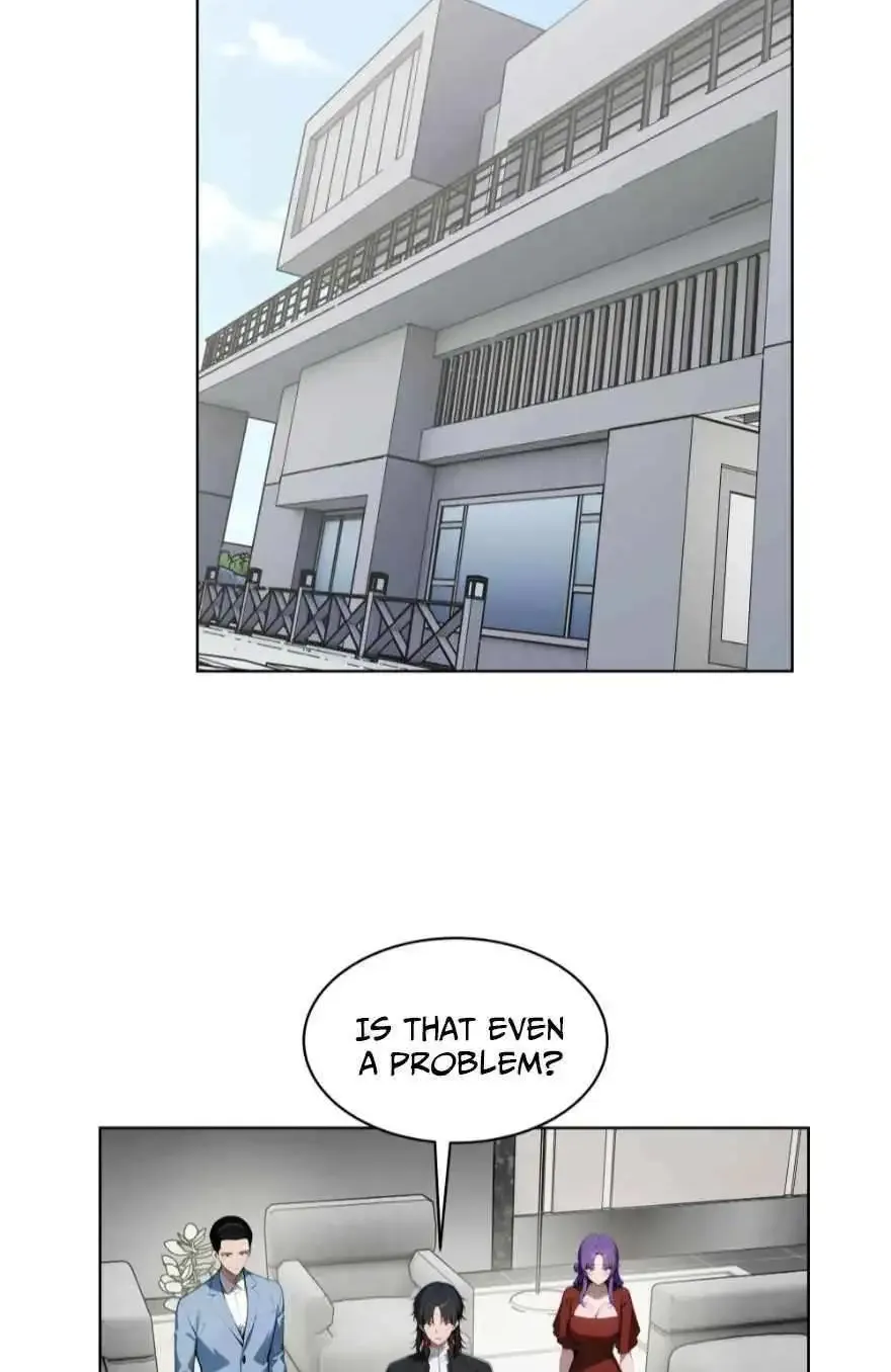 Chapter 22 — page 3