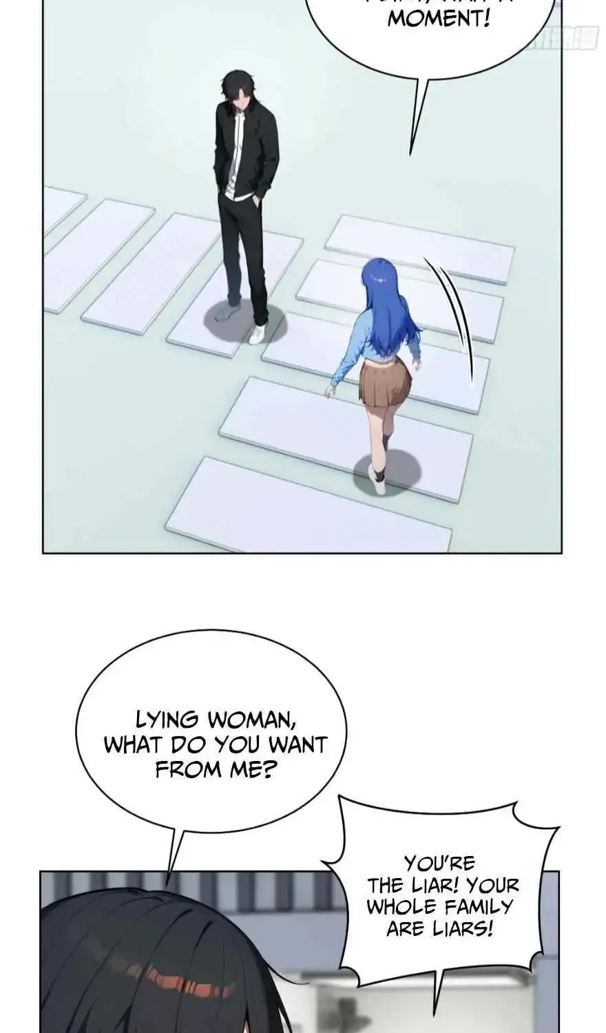 Chapter 22 — page 32
