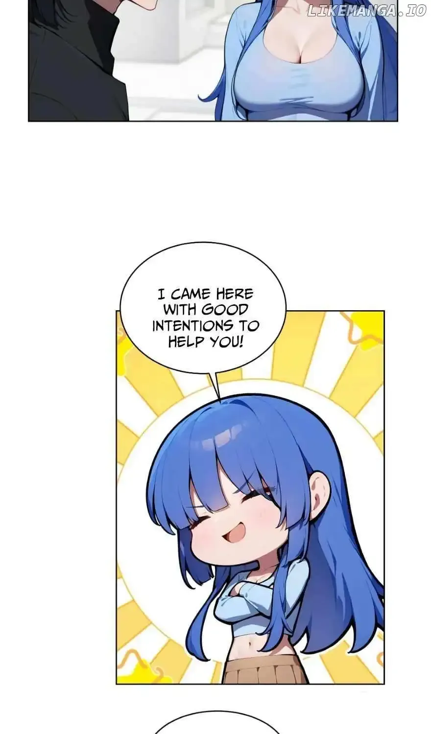 Chapter 22 — page 34