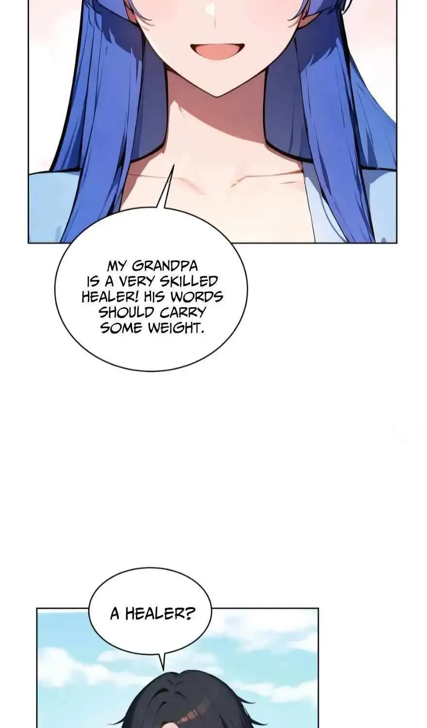 Chapter 22 — page 38