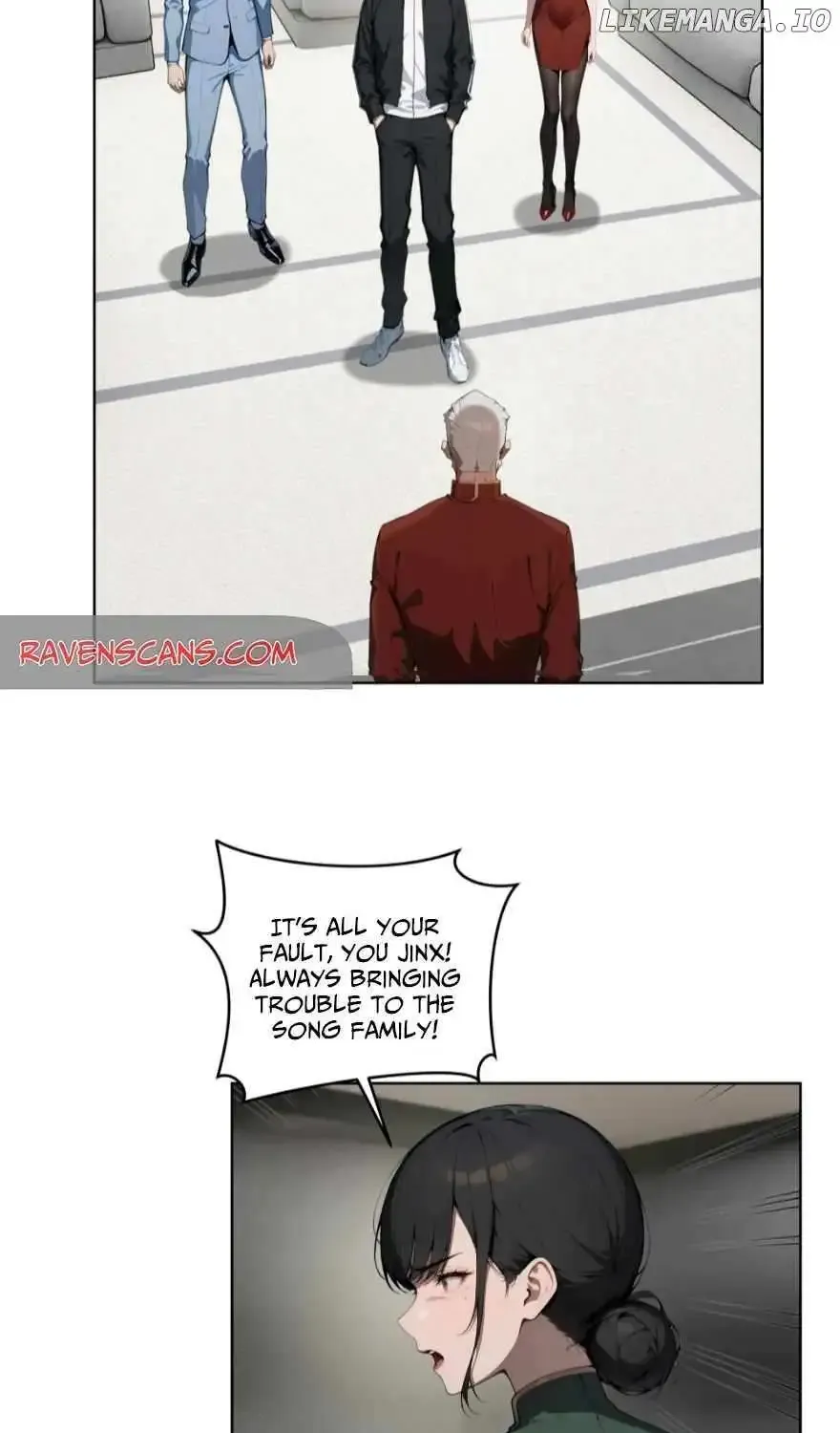 Chapter 22 — page 4