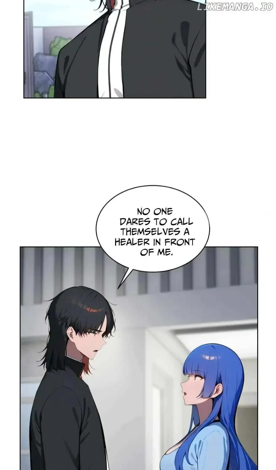 Chapter 22 — page 40