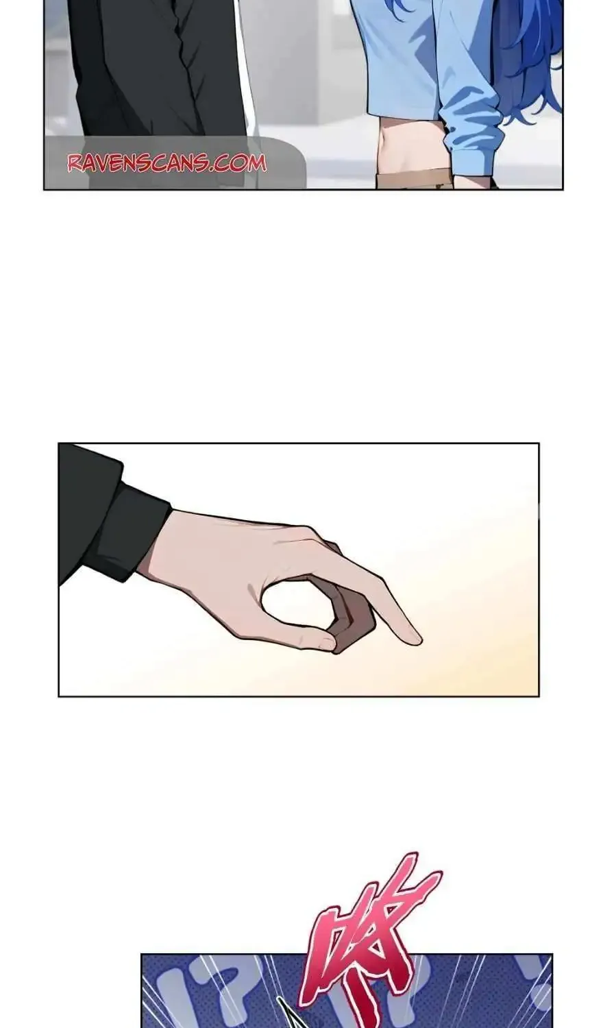 Chapter 22 — page 41