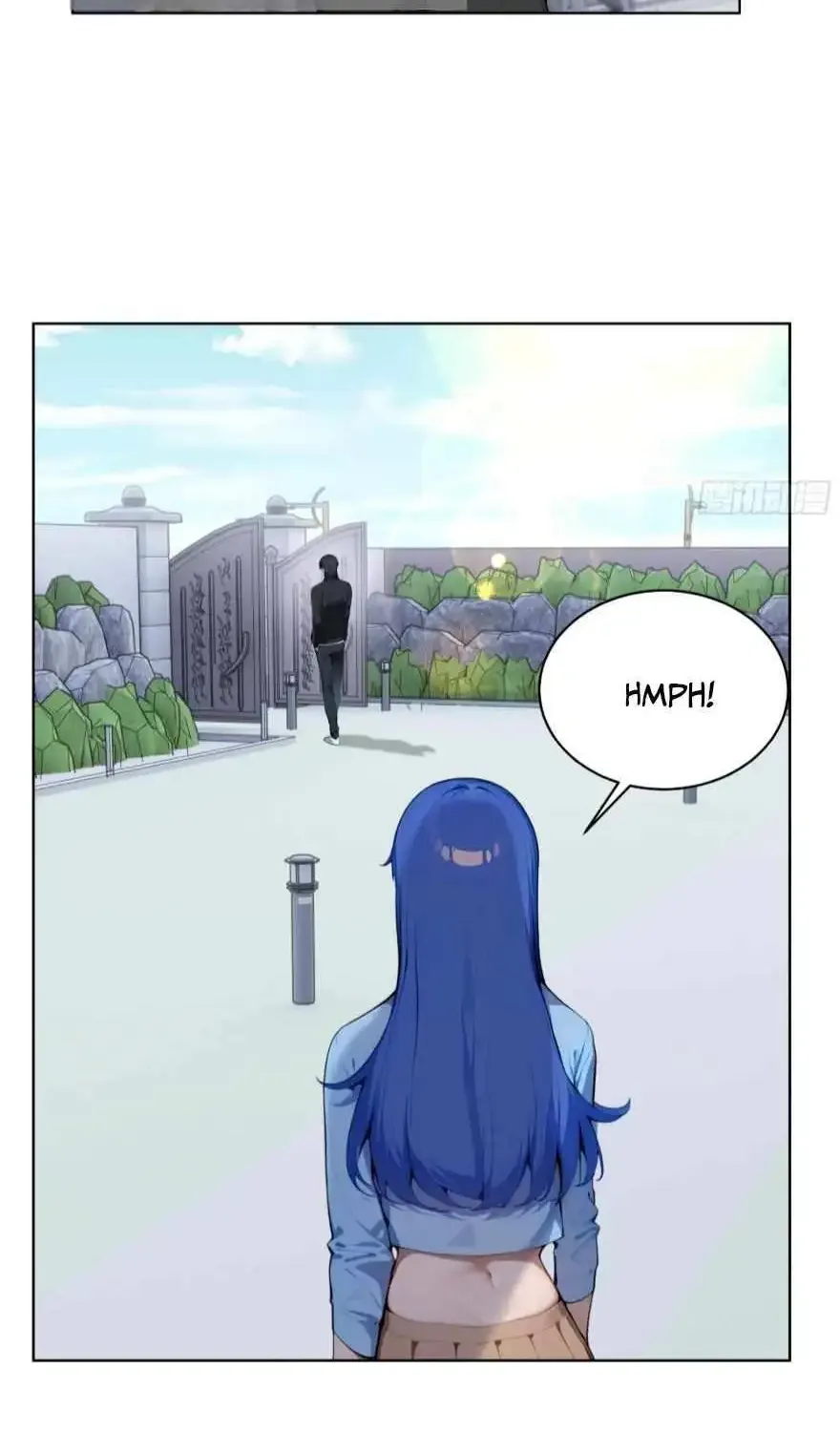 Chapter 22 — page 47