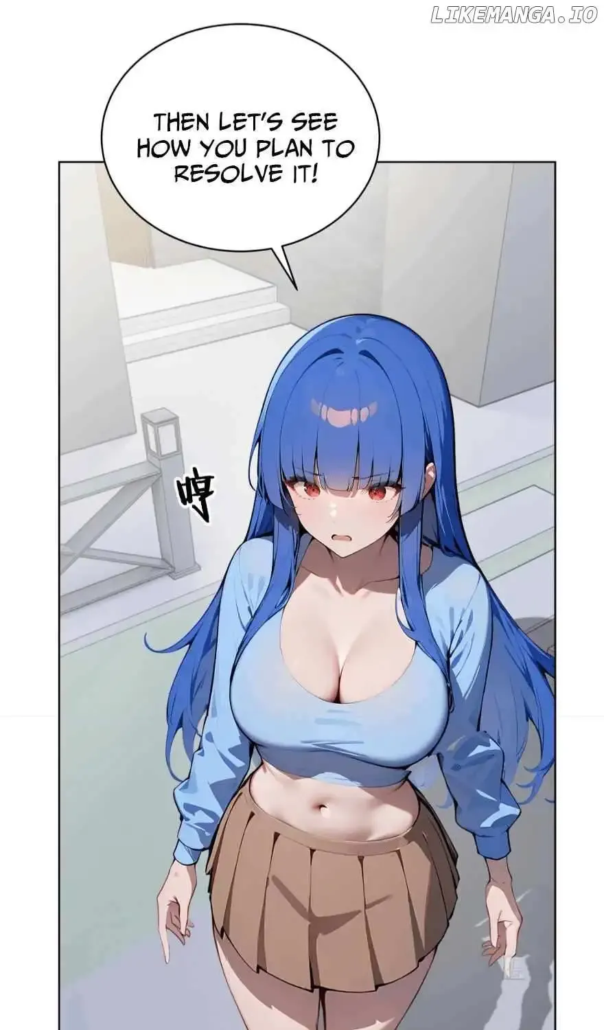 Chapter 22 — page 49