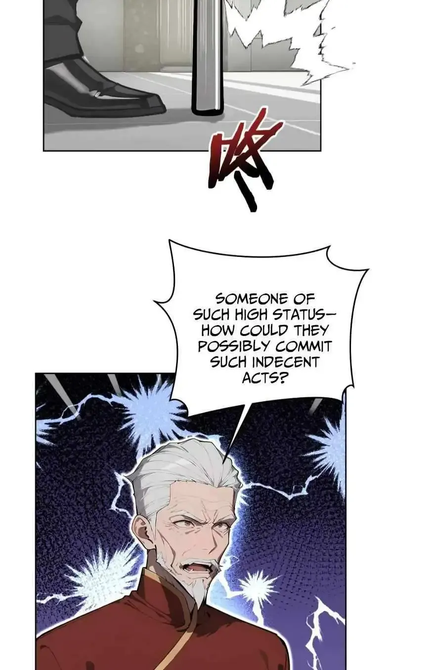 Chapter 22 — page 7