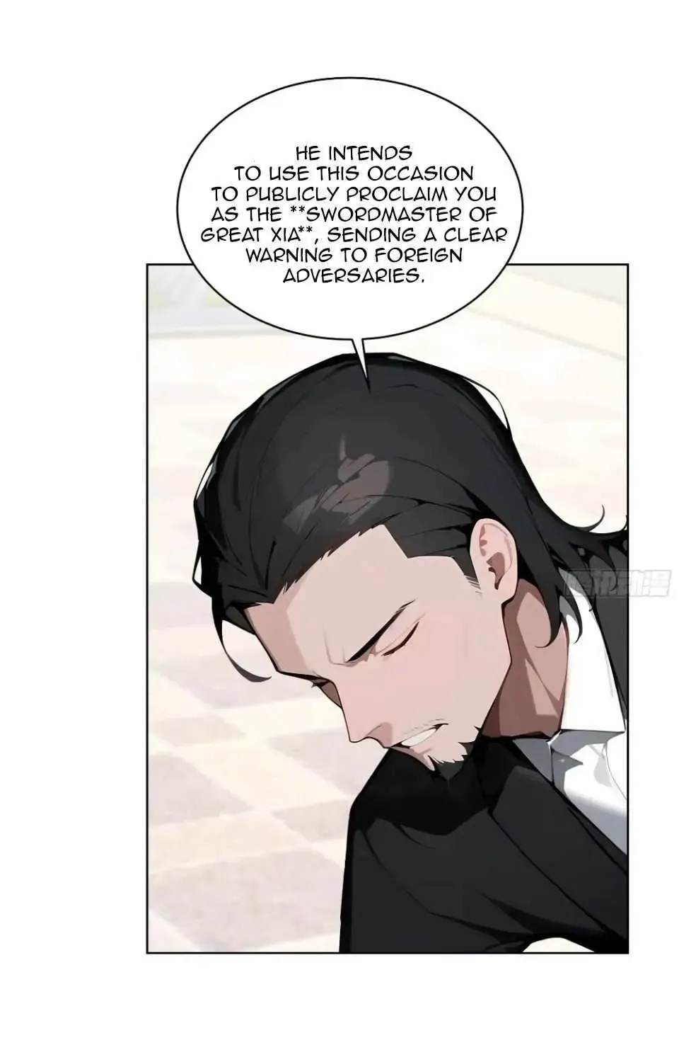 Chapter 40 — page 19