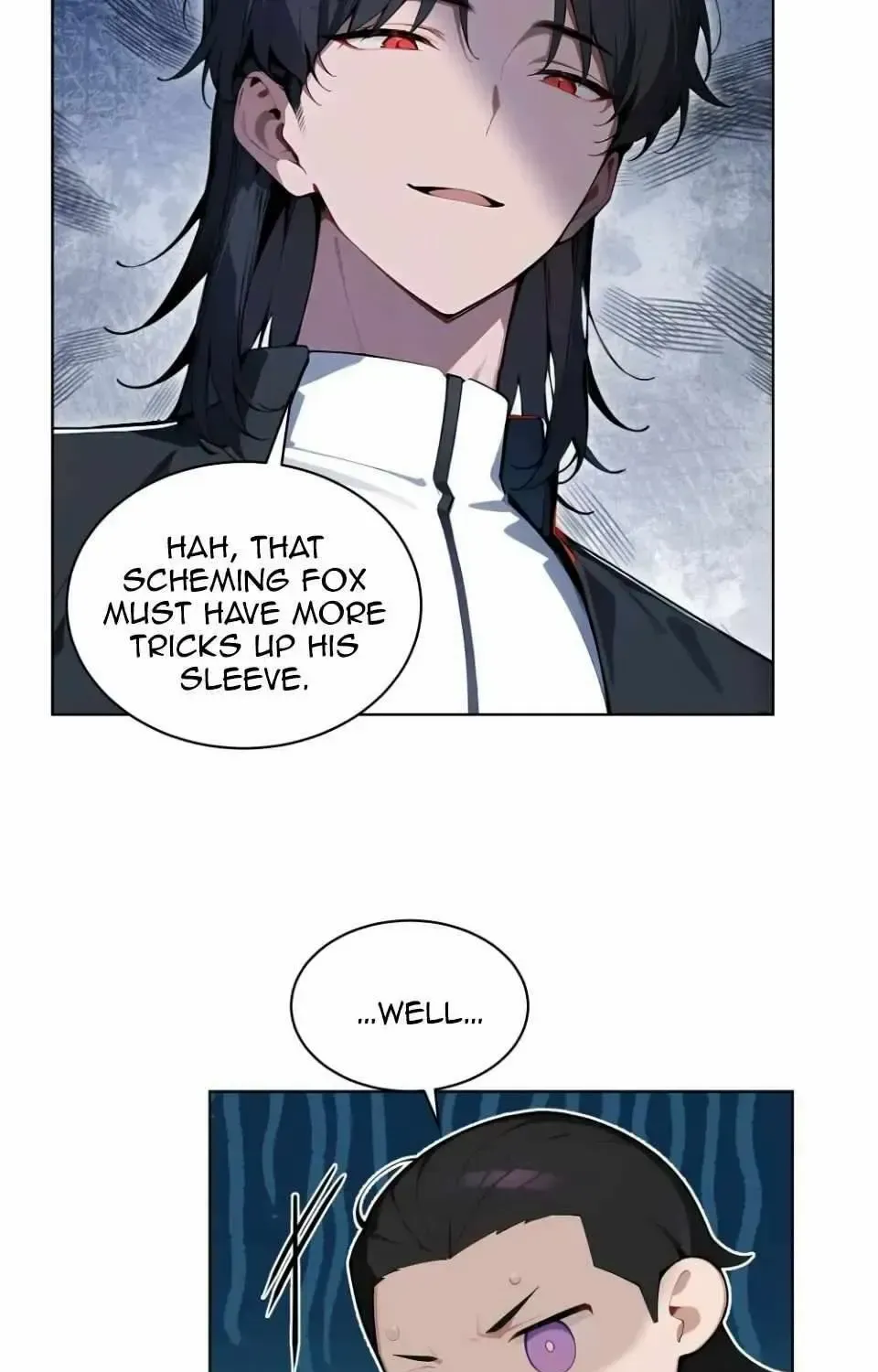 Chapter 40 — page 21