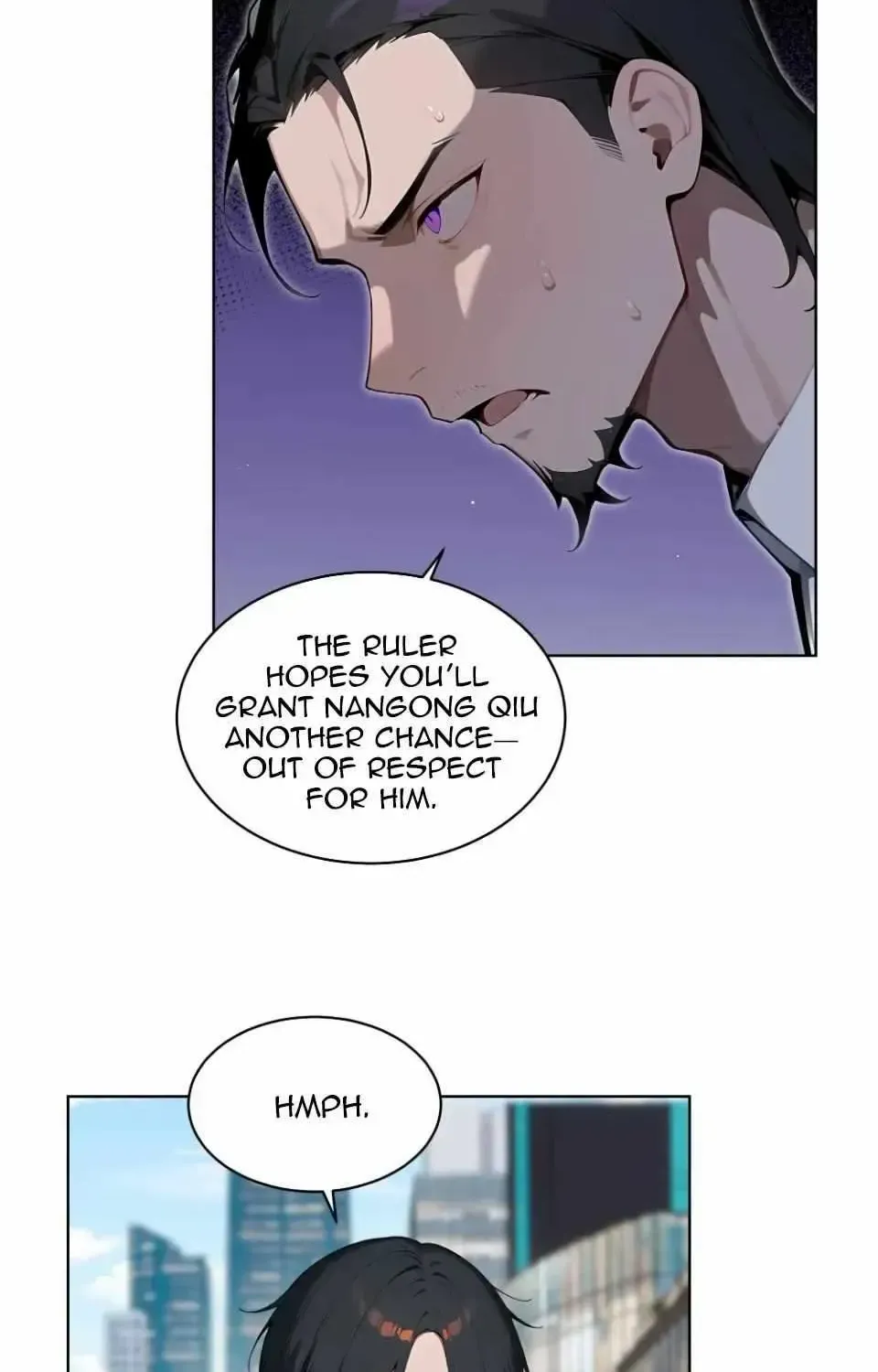 Chapter 40 — page 24