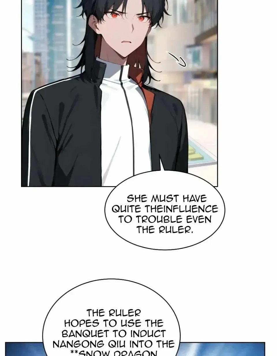 Chapter 40 — page 25