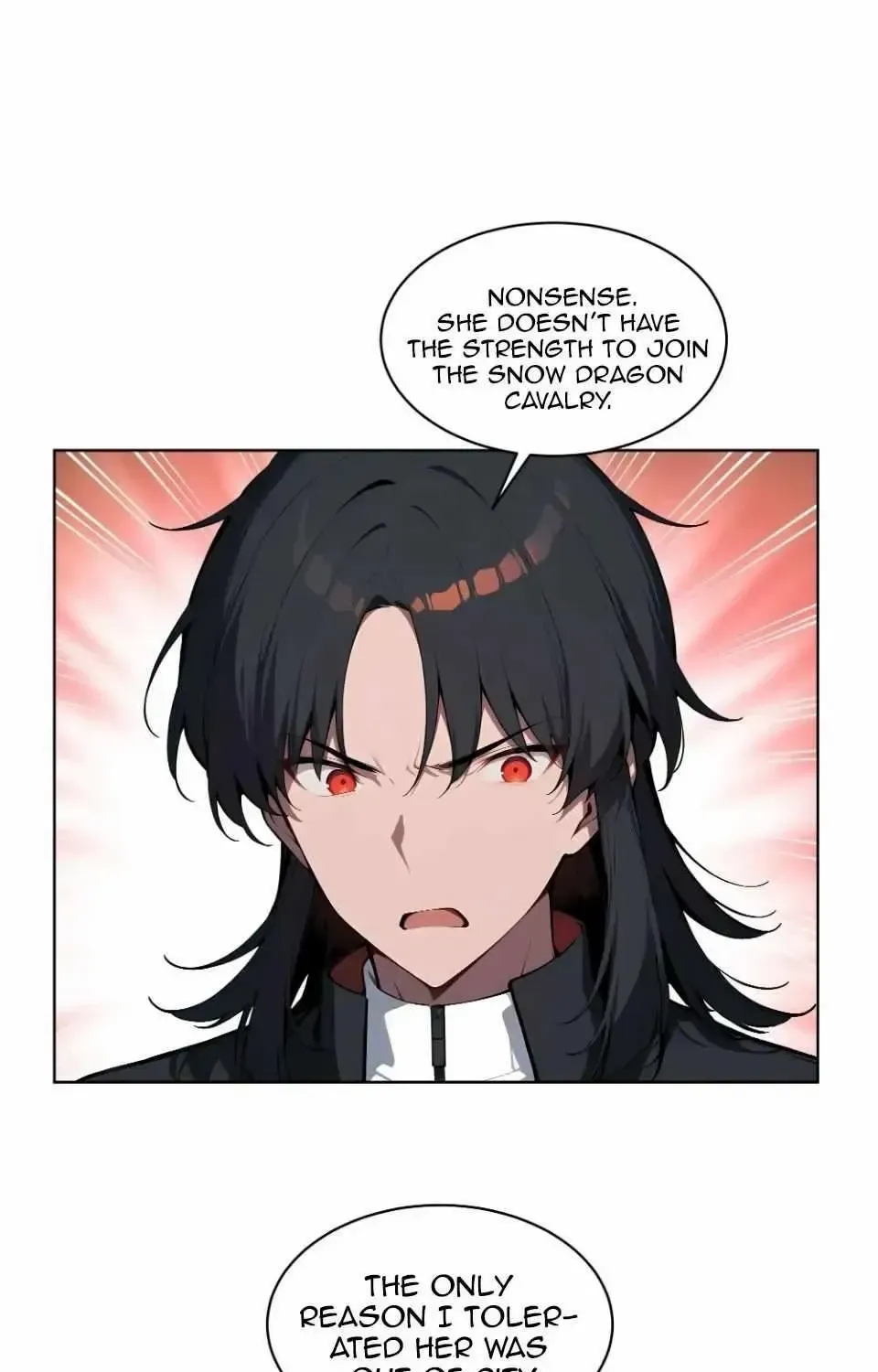 Chapter 40 — page 28