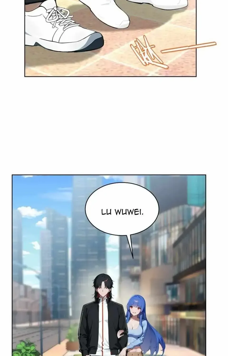 Chapter 40 — page 3