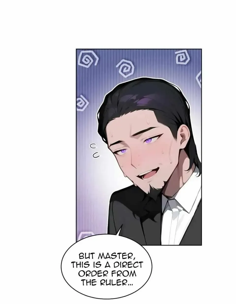 Chapter 40 — page 30