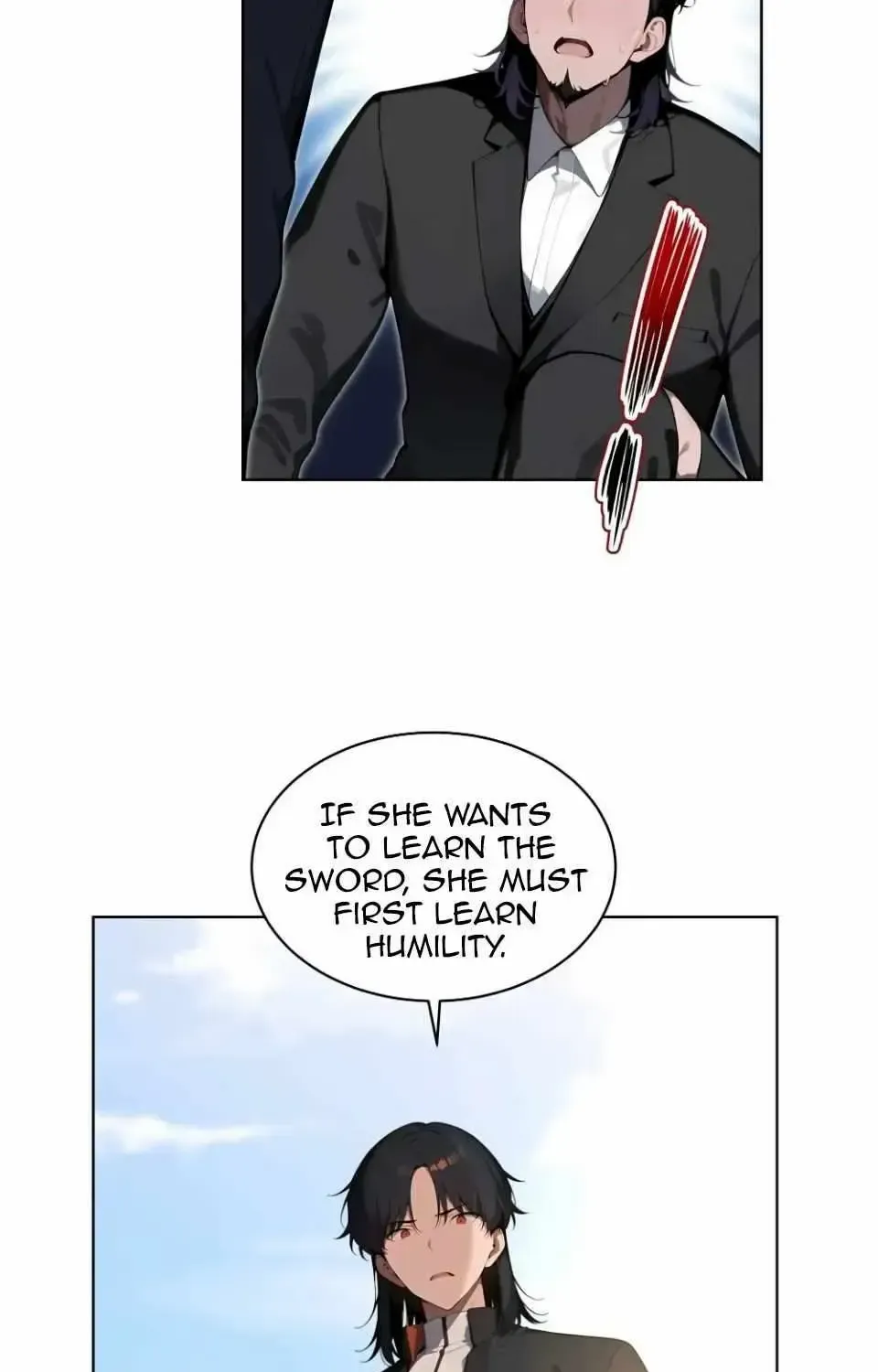Chapter 40 — page 33