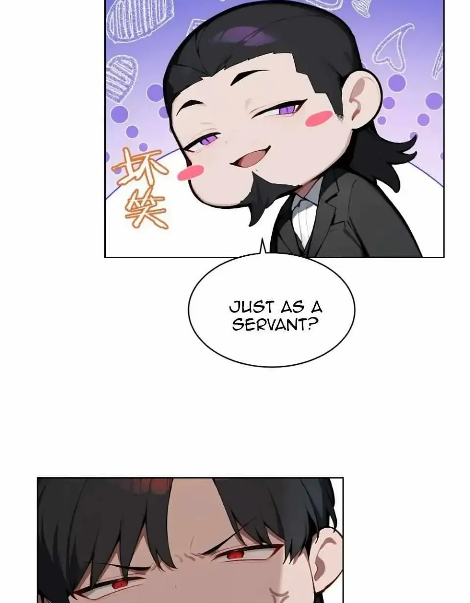 Chapter 40 — page 35