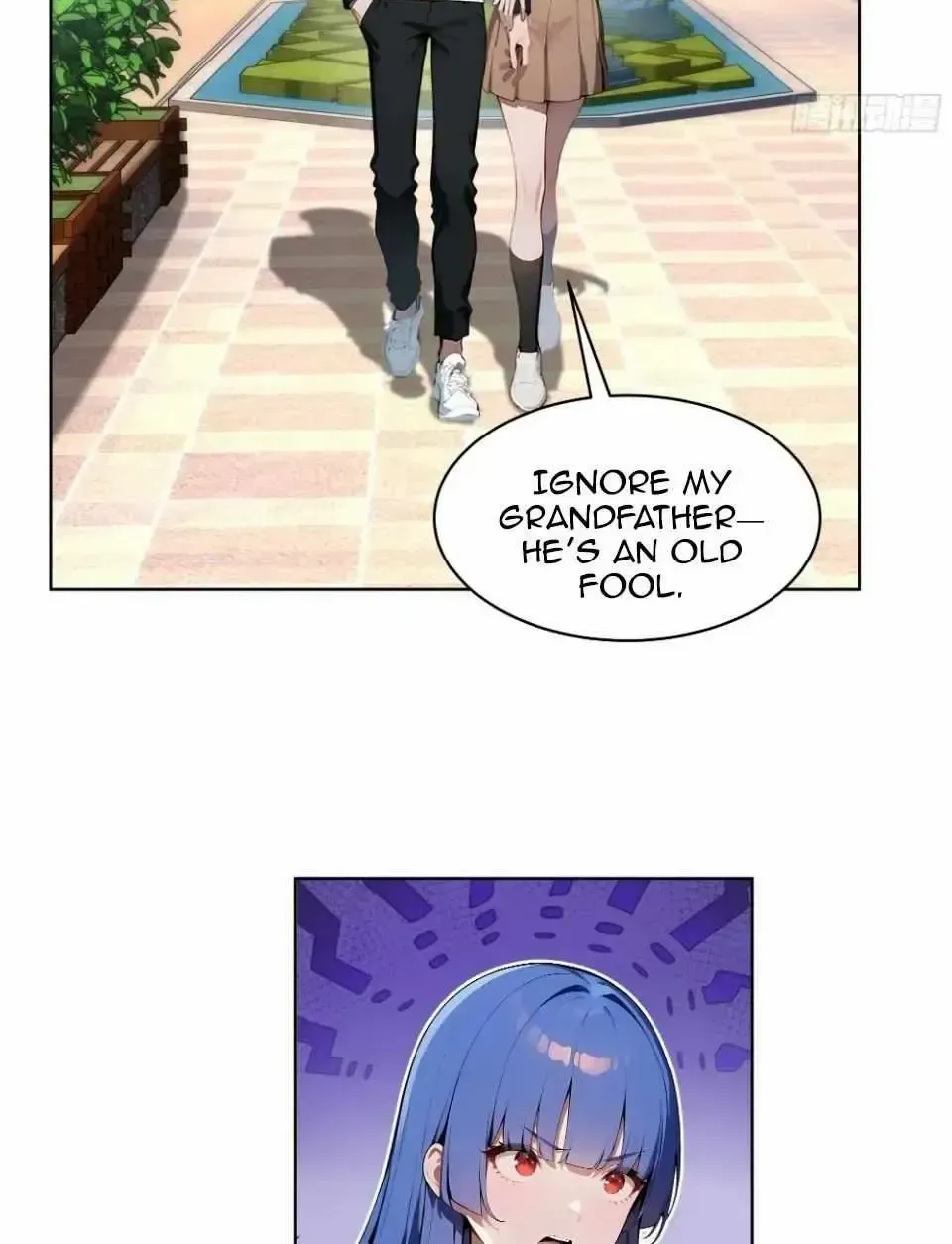 Chapter 40 — page 4
