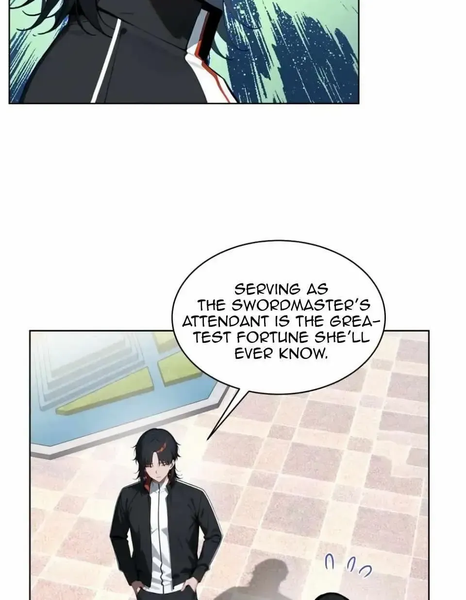 Chapter 40 — page 40