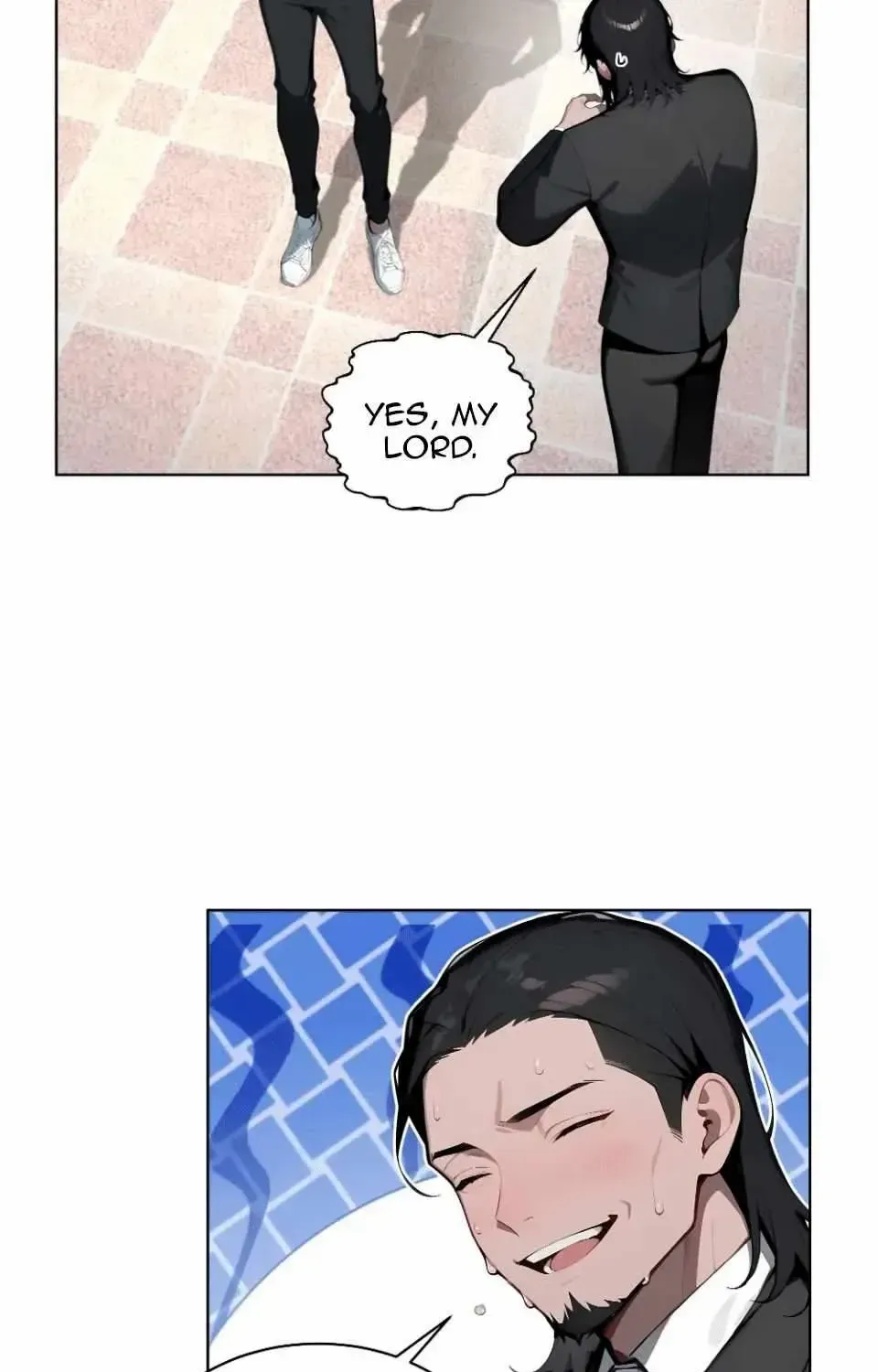 Chapter 40 — page 41