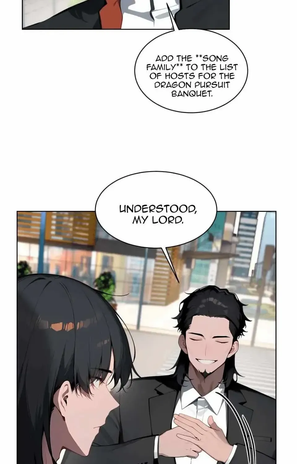 Chapter 40 — page 43