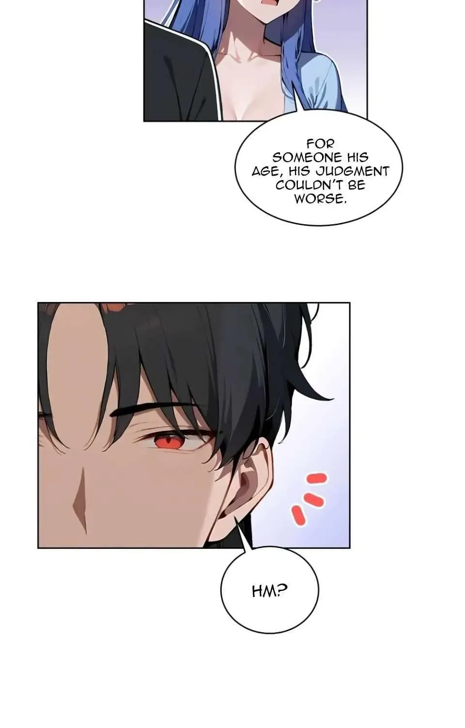 Chapter 40 — page 5