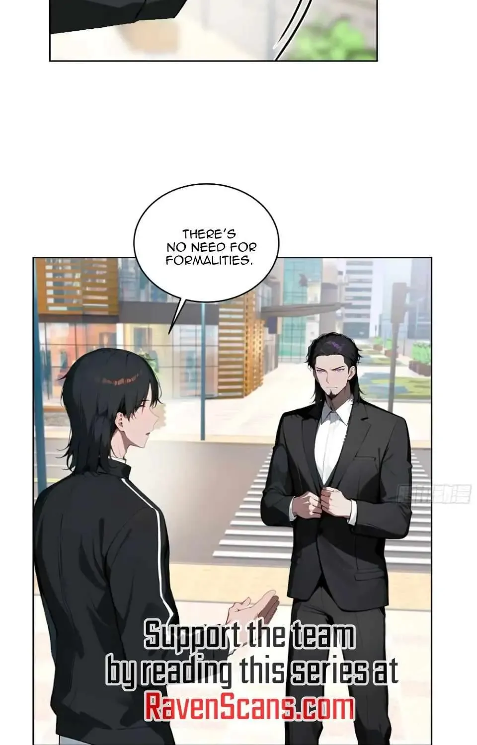 Chapter 40 — page 9