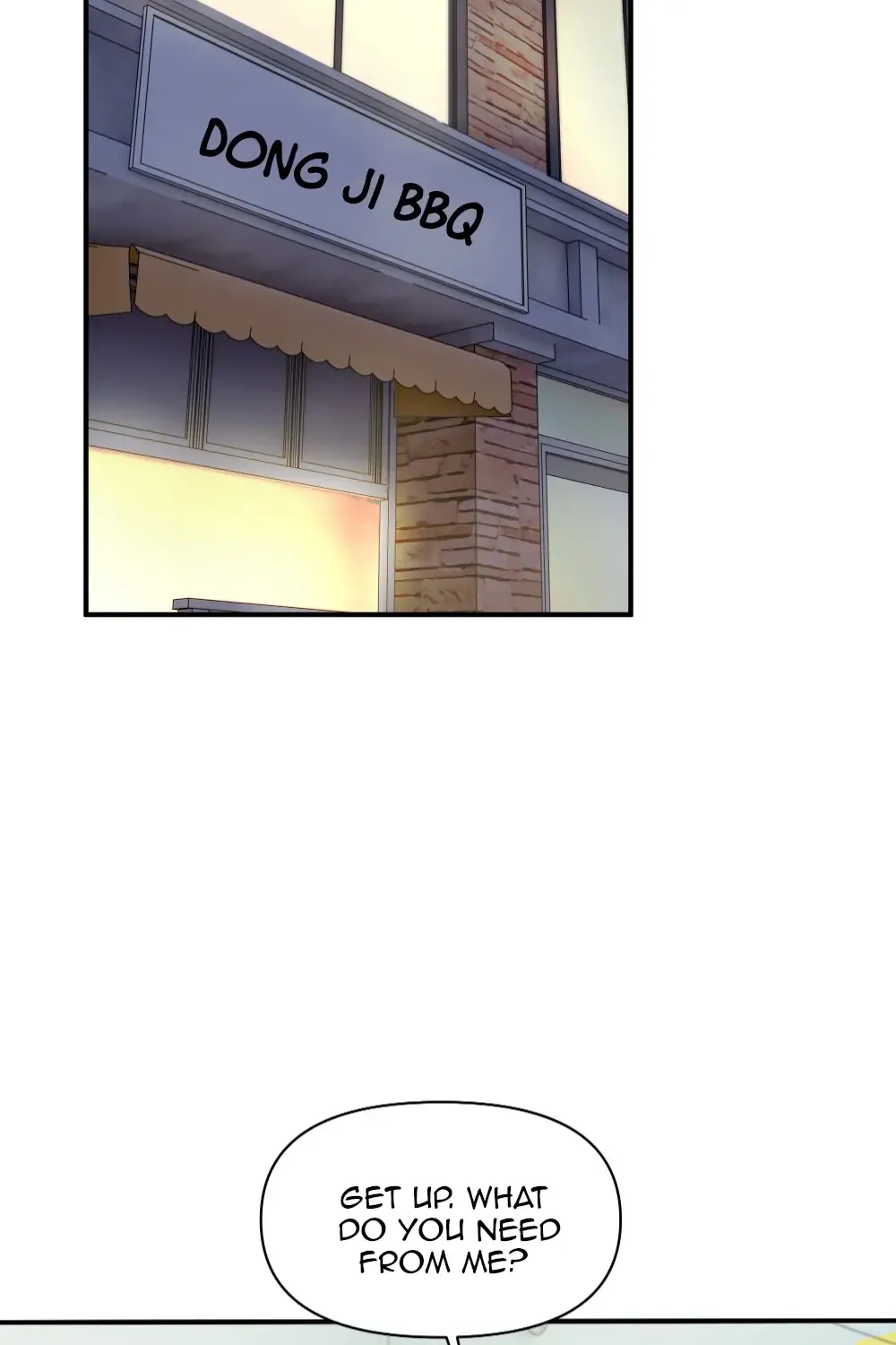 Chapter 5 — page 2