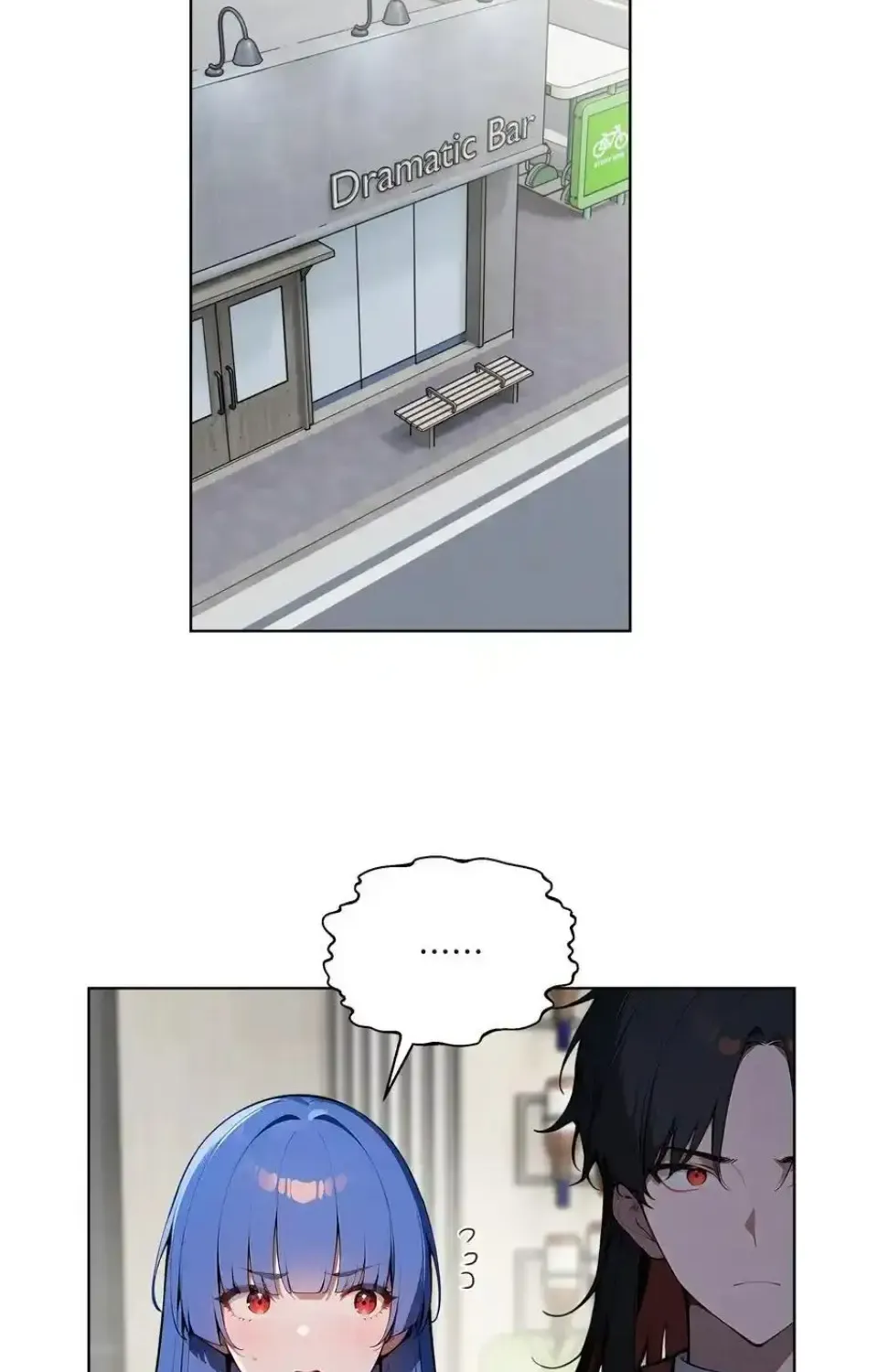 Chapter 45 — page 2