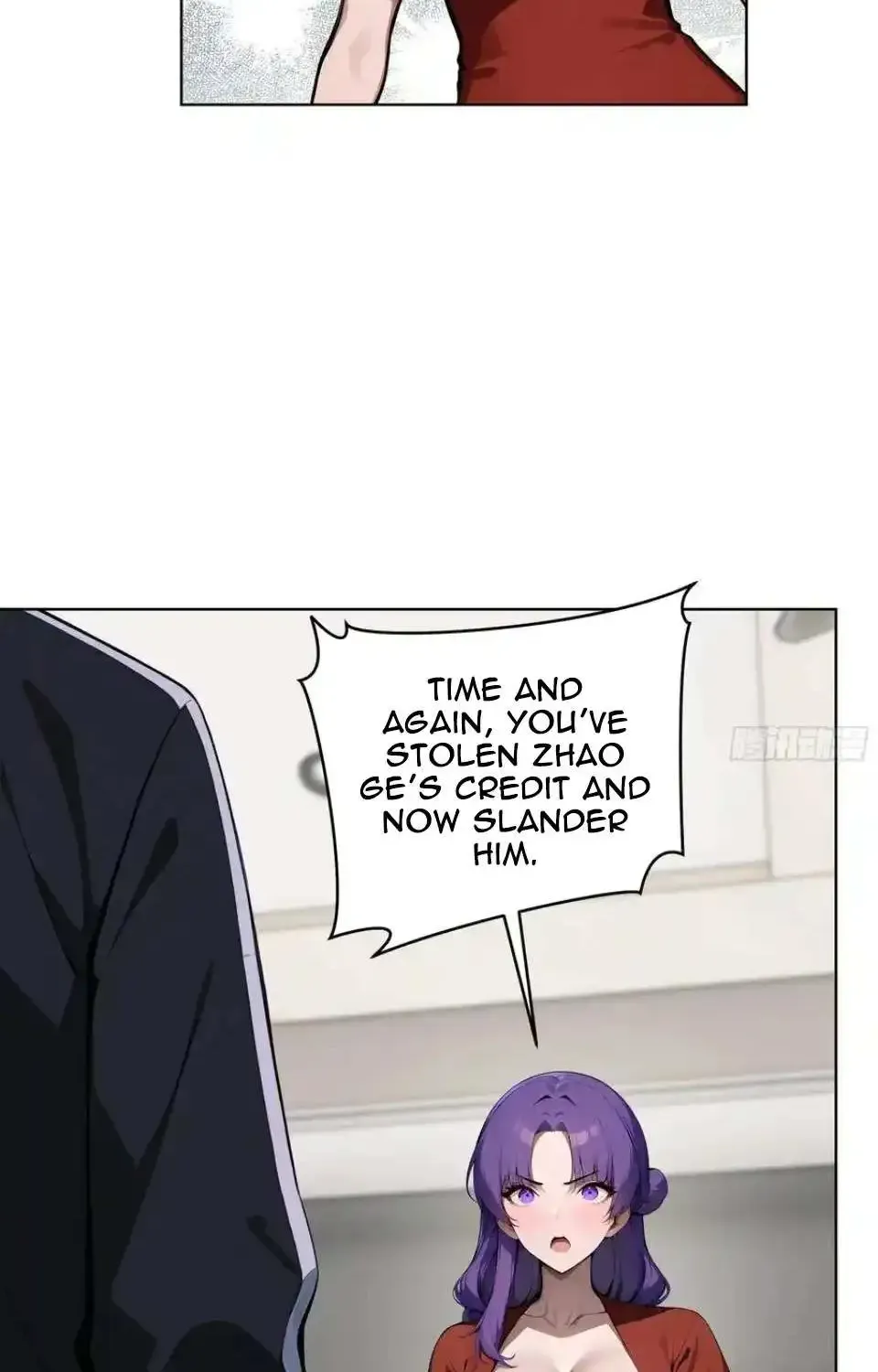 Chapter 50 — page 28