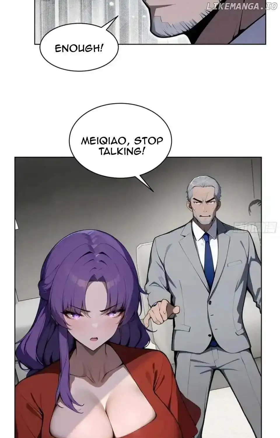 Chapter 50 — page 33
