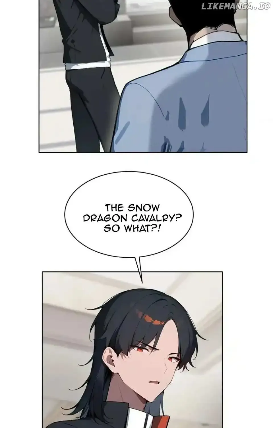 Chapter 50 — page 45