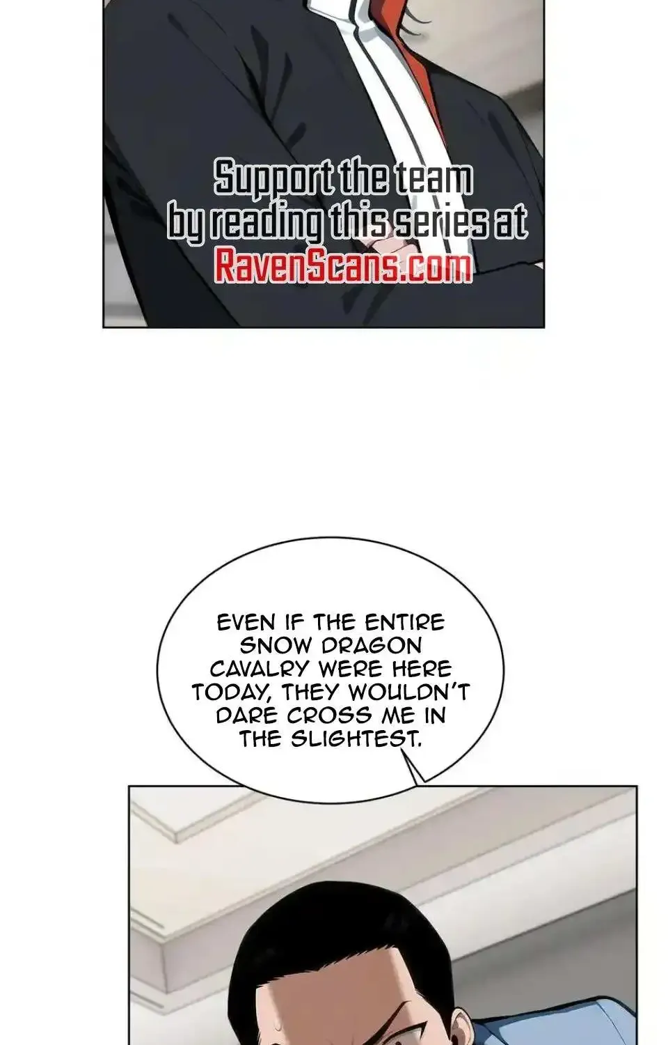 Chapter 50 — page 46
