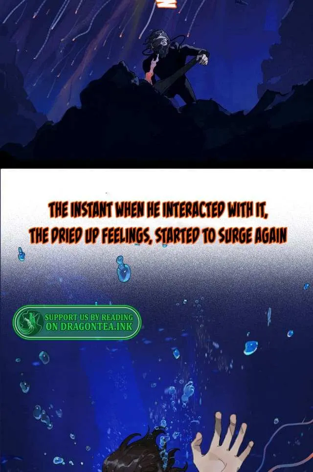 Chapter 1 — page 6