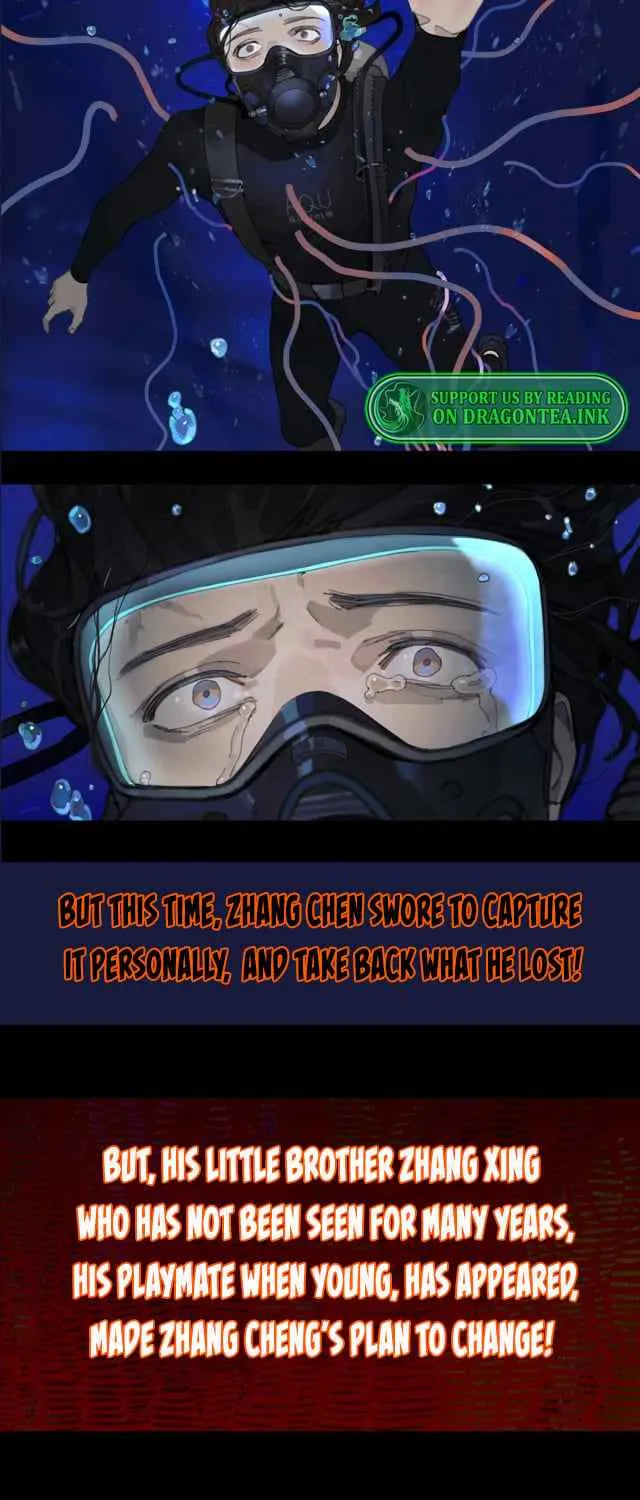 Chapter 1 — page 7