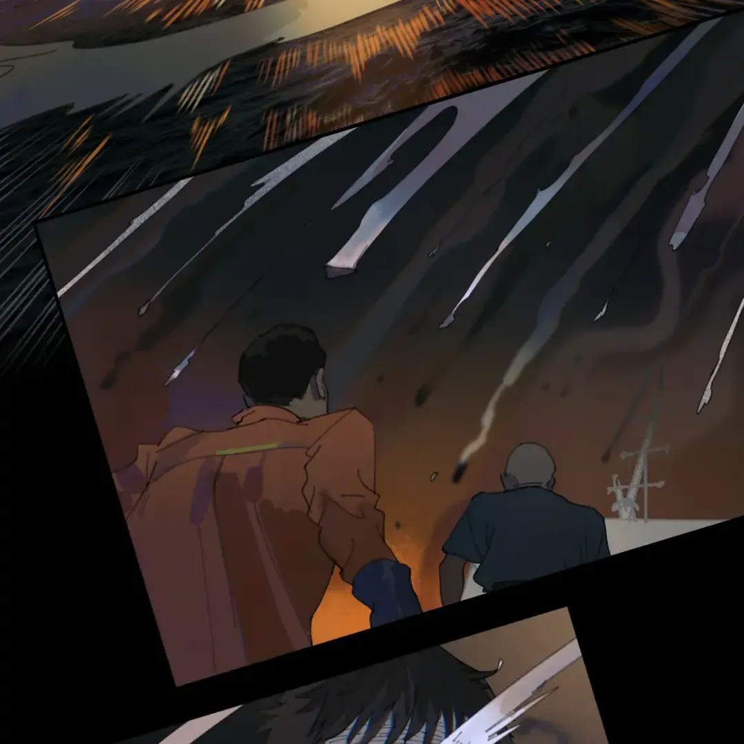 Chapter 3 — page 10