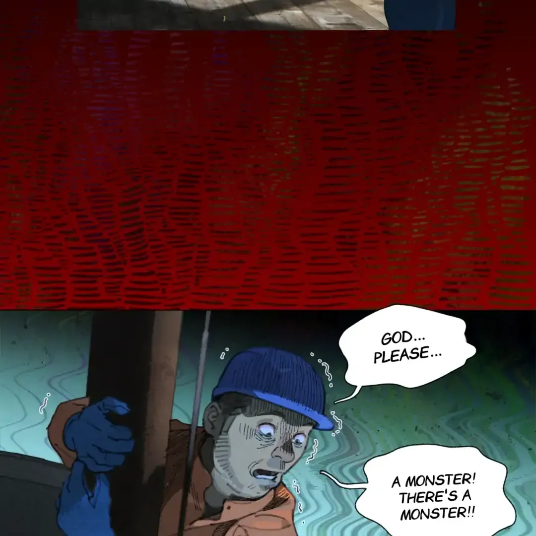 Chapter 3 — page 17