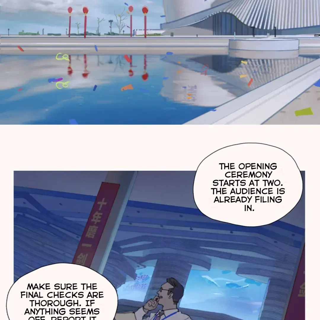 Chapter 3 — page 22
