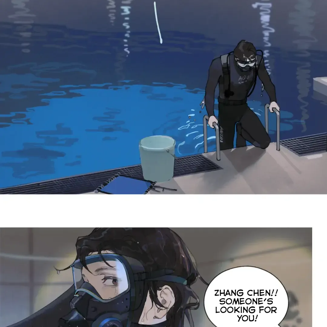 Chapter 3 — page 38