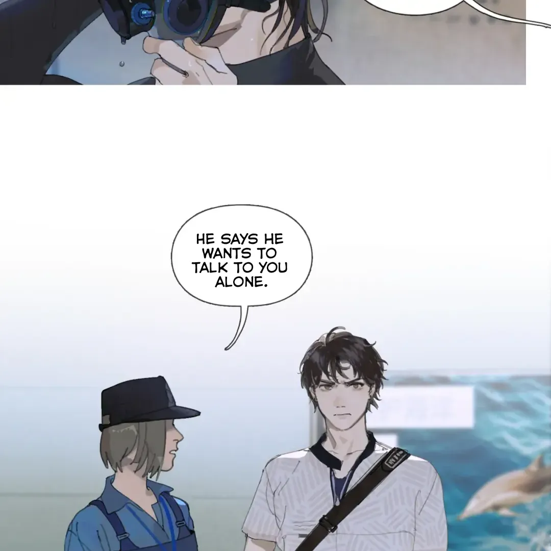 Chapter 3 — page 39