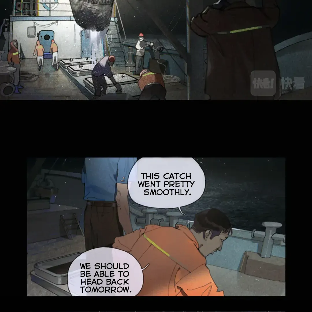 Chapter 3 — page 4