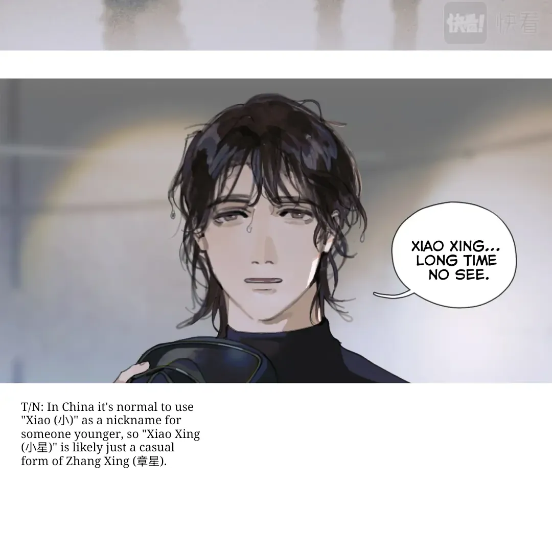 Chapter 3 — page 41