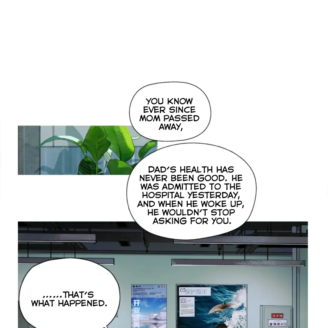 Chapter 3 — page 42