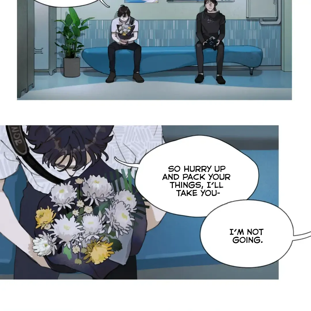 Chapter 3 — page 43