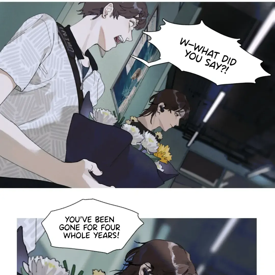Chapter 3 — page 44