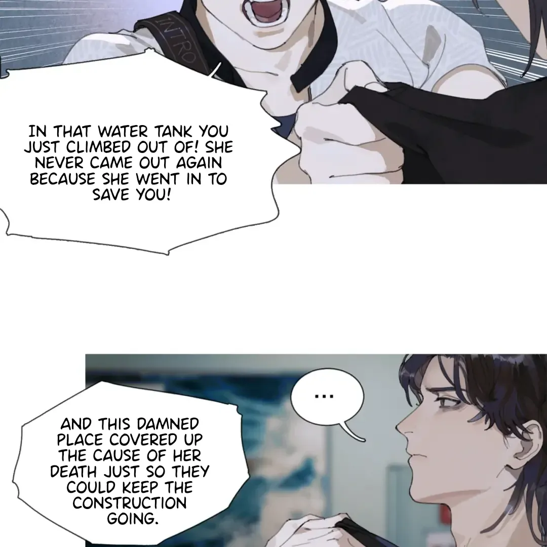 Chapter 3 — page 48