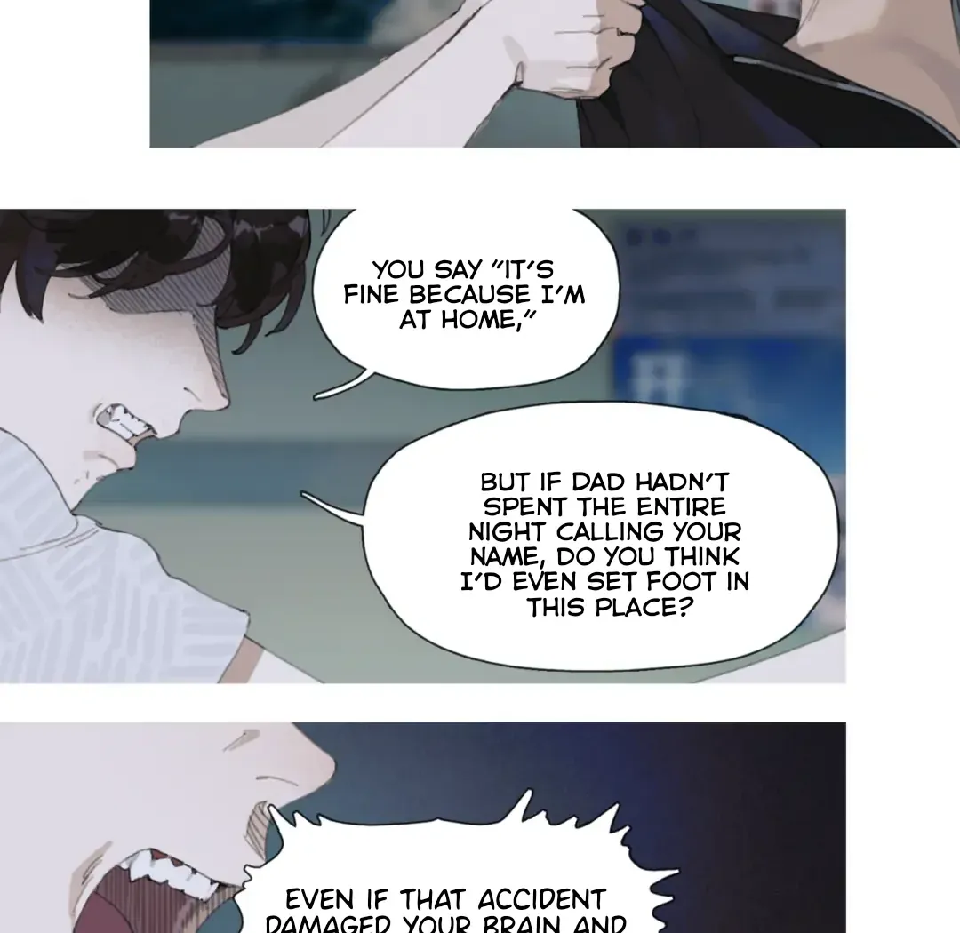Chapter 3 — page 49