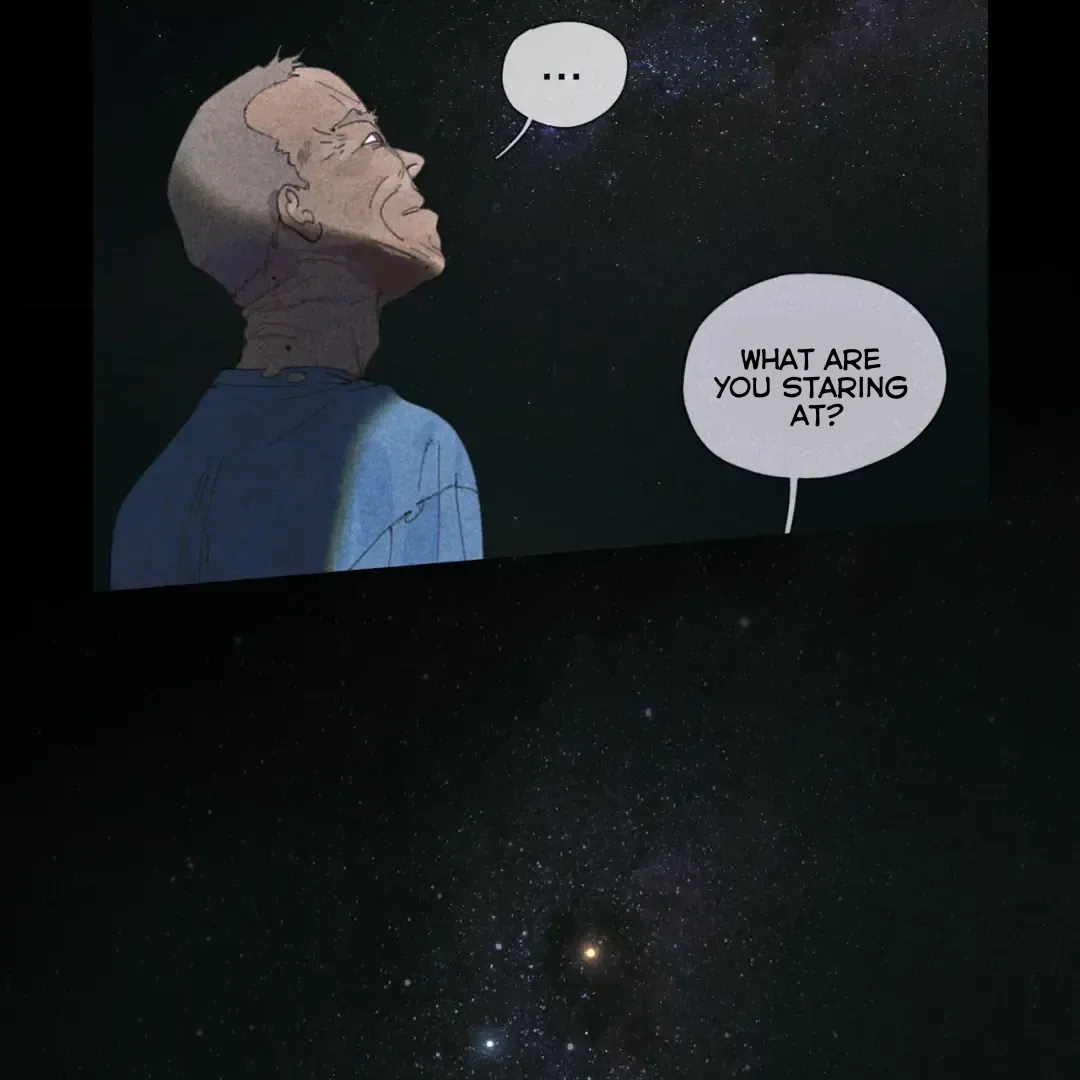 Chapter 3 — page 5