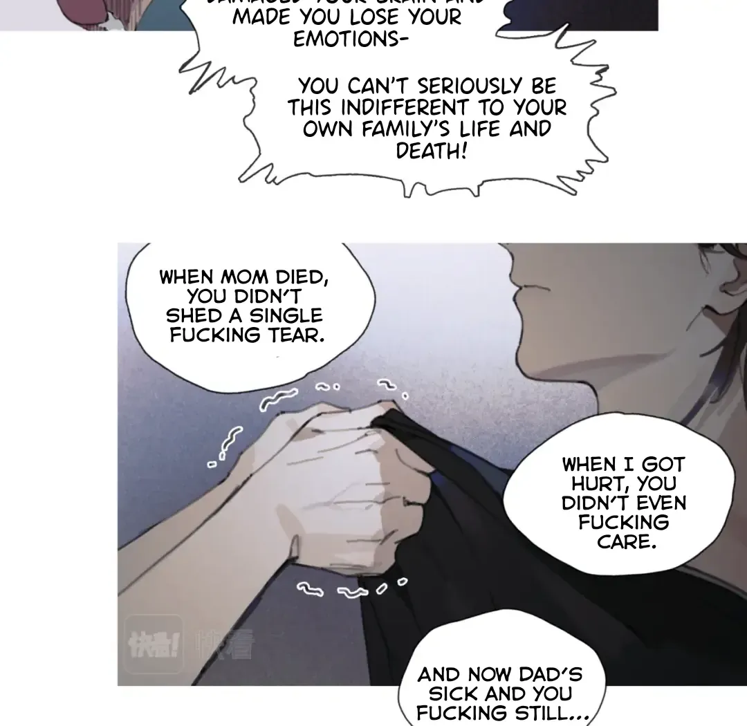 Chapter 3 — page 50