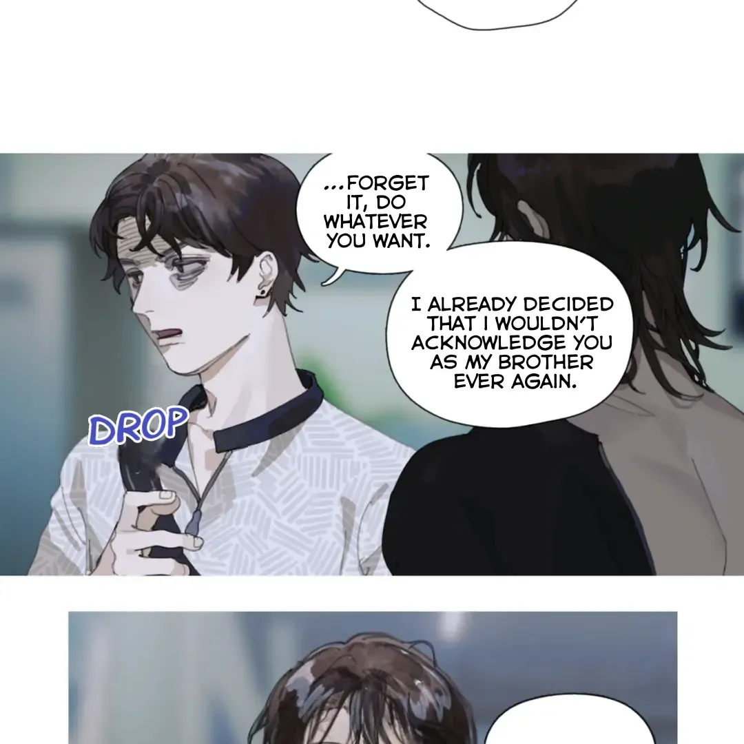 Chapter 3 — page 51