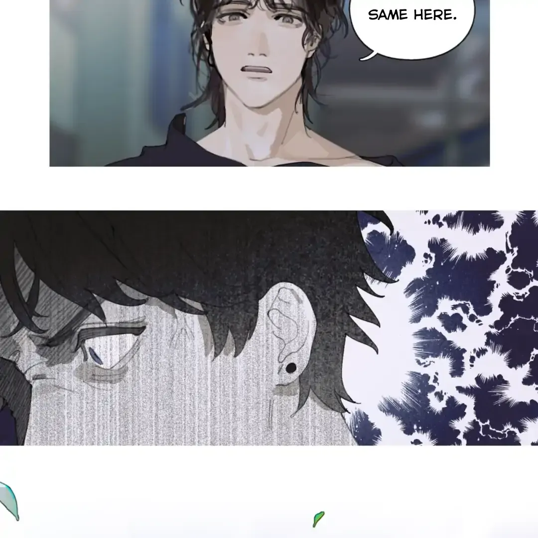 Chapter 3 — page 52